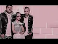 Matisse - Por Última Vez (Cover Audio)