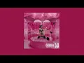 Freaky Deaky- Doja cat SOLO VERSION