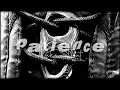 Download Lagu 𝐓𝐀𝐊𝐄 𝐓𝐇𝐀𝐓 ♱ 𝐏𝐀𝐓𝐈𝐄𝐍𝐂𝐄 (𝐬𝐥𝐨𝐰𝐞𝐝)