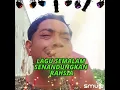 Iklim senandung semalam (cover)