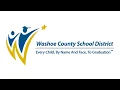 9-3-2020 WCSD Thursday Tech Tips for Families