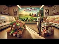 Instacart shopping Tips - 400 Orders at Stater Bros Top Tips and Secrets for Shoppers Revealed
