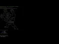 Pokedex - Ruby CLI Application Demo