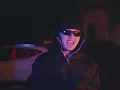 TRAPPED IN THE BOX - PROD. SHYY BEATS