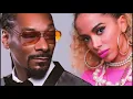 Download Lagu Snoop Dogg - Little Square UBitchU (feat. Anitta) (Música)