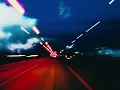 LEX - ALONE (Music Video)