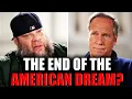 Make TRADE SCHOOLS Great Again Mike Rowe Reveals The Value Of Dirty Jobs Maintaining with Tyrus