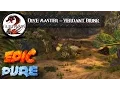 Guild Wars 2 Dive Master - Verdant Brink Achievement