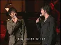 โอ้รัก - เศรษฐา the impossible