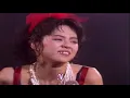 Download Lagu REBECCA - FRIENDS ( SUB ESPAÑOL Y ROMAJI) NONARE NONARE