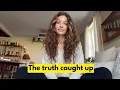 The Avoidant Had No Idea Betraying You Would Ruin Their Life Avoidant Psychology