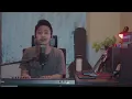 Download Lagu Kita Usahakan Rumah Itu (Originally by Sal Priadi)