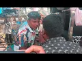 Download Lagu Hyderabad teenmar band l casio rahul / kondapochamma jathra 2022  Dasharath  pad  band 2022