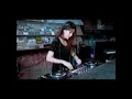 Download Lagu MP3 DJ # REMIX # OT CABI ( CAHAYA BINTANG ) VERSI