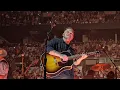 Zach Bryan- Burn Burn Burn - Live in San Antonio, Texas