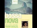 Canção Do Amor Demais