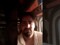 Download Lagu Putt jattan da Driver trucks da