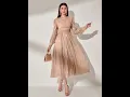 Download Lagu Beautiful SHEIN dresses #shein #Dresses