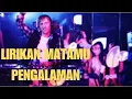 Download Lagu LIRIKAN MATAMU- KANTOR HOUSE MUSIK