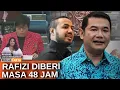 Download Lagu Siapa anak bekas PM ditahan?, Farhash tuntut Rafizi mohon maaf, Baju Azalina gamat! | SEKILAS FAKTA