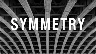 Symmetry Photography