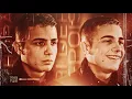 MC Hariel - Chora Agora Ri Depois (DJ Murillo) Lançamento 2021