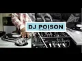 Download Lagu DJ Poison Random Mix