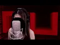李蕙敏｜你沒有好結果 Amanda Lee (cover by RU)