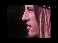 Grand Funk Railroad - Some kind of wonderful - (Remastered Audio HD)