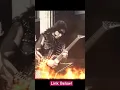 Download Lagu Mixing Power Metal with FIREWIND! Download Lagu Mixing Power Metal with FIREWIND!