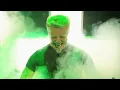 Download Lagu Metallica: Master of Puppets (Live) (Official Music Video)