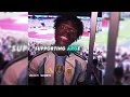 IShowSpeed's Best Moments in the World Cup