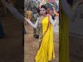 Download Lagu Hare_Krishna song 4K  #harekrishnaharerama #harekrishnaharekrishna #sujanmusicss #harekrishna #hare