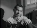 From The DI 1957 starring Jack Webb