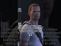 Download Lagu Infamous 2 Vs Infamous second son comparison #infamous