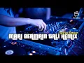 Download Lagu LAGU JOGET PESTA TERBARU 2021 || MARI BERMAIN TALI REMIX ||.🌴🌴By Luystha remixer ..🎧🎧🎶🎶