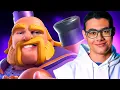 Download Lagu MOHAMED LIGHT’S NEW ROYAL GIANT DECK IS ACTUALLY INSANE!
