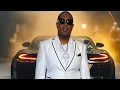 Master P s 205 Million Lifestyle Cars Mansions Net Worth 2026