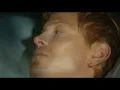 It's a Mirror - Perfume Genius