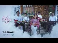 Rita Tila - Pasrah (Pop Sunda)