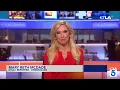 The JonBenet Ramsey Case A KTLA True Crime Special