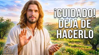 ¿Por qué ACUMULAR no te hace realmente FELIZ?