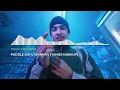 Tks 2G x Theodora – Paddle (Do U Wanna?) [YANISS Mashup]