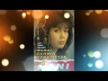 Bagai Cermin yang Retak - Nani Sugianto (Aneka Ria Safari TVRI Vol.2) Rilis 