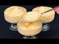 Download Lagu Desert mousse de piersici in 5 minute! Cel mai delicios desert italian fără coacere!