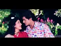 4K VIDEO SONG Humnashi Dilruba Janeman Jane Ja | Kumar Sanu \u0026 Sadhana Sargam 90s Superhit Song