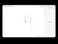 Linkage Mac Devlog Error Reporting