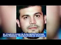 El Chapo s sons in plea negotiations attorneys say in Chicago court