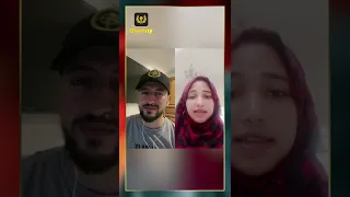 Cover Nancy Ajram丨نانسي عجرم مستنياك丨الديو الممتعة للذكور والإناث 