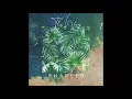 Download Lagu Shareen - This Way (Audio Version)